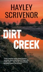 Dirt Creek / by Hayley Scrivenor