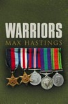 Warriors: extraordinary Tales from the battlefield