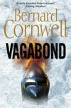 Vagabond / by Bernard Cornwell.