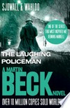 The laughing policeman