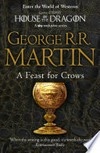 A feast for crows