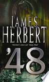 '48: James Herbert.