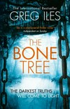 The bone tree / by Greg Iles.
