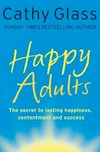 Happy adults /