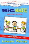 Big Nate : Compilation 2 : Here goes nothing /