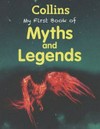 My first book of myths and legends /