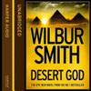 Desert God /