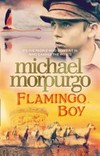 Flamingo boy / by Michael Morpurgo.
