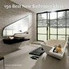 150 best new bathroom ideas / by Francesc Zamora Mola.