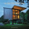 150 best tiny home ideas / by Manel Gutiérrez Couto.