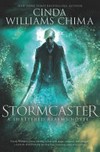 Stormcaster / by Cinda Williams Chima.