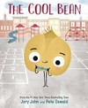 The cool bean / by Jory John