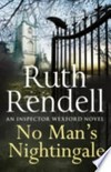 No man's nightingale / by Ruth Rendell.