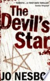 The Devil's star / by Jo Nesbo ; translated from the Norwegian by Don Bartlett.