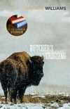 Butcher's Crossing / by John Williams.
