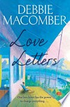 Love Letters / by Debbie Macomber.