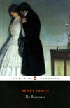 The Bostonians / by Henry James ; edited by Richard Lansdown.