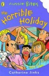 The horrible Holiday