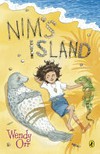 Nim's island / by Wendy Orr