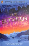 The between / by David Hofmeyr