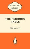The periodic table / Primo Levi ; translated from the Italian by Raymond Rosenthal ; with an essay on Primo Levi by Philip Roth.