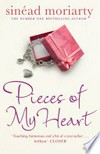 Pieces of my heart