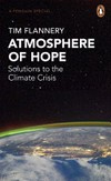 Atmosphere of hope : searching for solutions to the climate crisis /