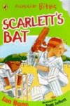 Scarlett's bat