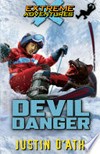 Devil danger