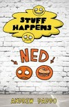 Ned / by Andrew Daddo.