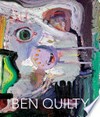 Ben Quilty / Richard Flanagan
