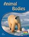 Animal bodies; Animals on our farm; My zoo album; Our pets; Mothers and babies / by Julie Haydon.