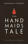 The Handmaid's Tale / by Margaret Atwood