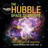 The Hubble Space Telescope : our eye on the universe / by Terence Dickinson.