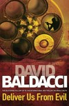 Deliver us from evil / by David Baldacci.