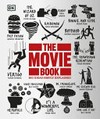 The movie book /