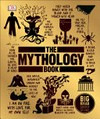 The mythology book /