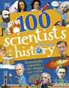 100 scientists who made history : remarkable scientists who shaped our world / by Andrea Mills and Stella Caldwell