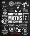 The maths book / edited by Karl Warsi.