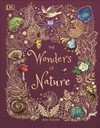 The wonders of nature / by Ben Hoare