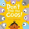 Don't feed the coos / by Jonathan Stutzman