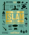 The Islam book / by Farhad Daftary.