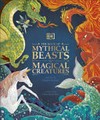 The book of mythical beasts and magical creatures / by Stephen Krensky.