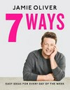 7 ways / by Jamie Oliver