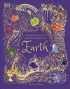 An anthology of our extraordinary Earth / by Cally Oldershaw.