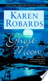 Ghost moon