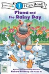Fiona and the Rainy Day / by Richard Cowdrey and Donald Wu.