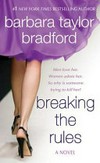 Breaking the Rules: A Novel of the Harte Family