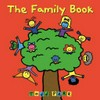 The Family Book / by Todd Parr