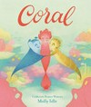 Coral / by Molly Idle.